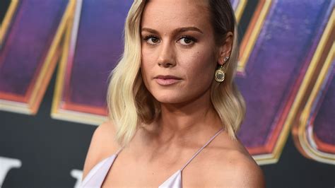 With over 65 years of experience in the industry, Larson has established itself as a trusted and reliable provider of high-quality doors. . Brie larson nuded